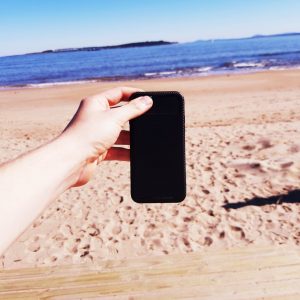 Uruguay - Punta del Este