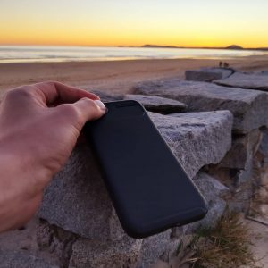 Uruguay - Punta del Este