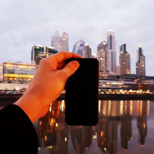 Argentína- Buenos Aires